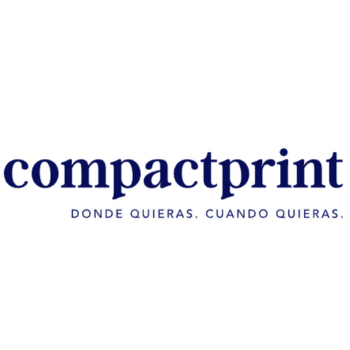 compactprint